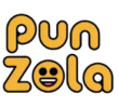 pun zola
