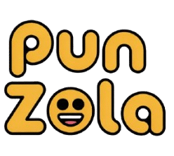 pun zola