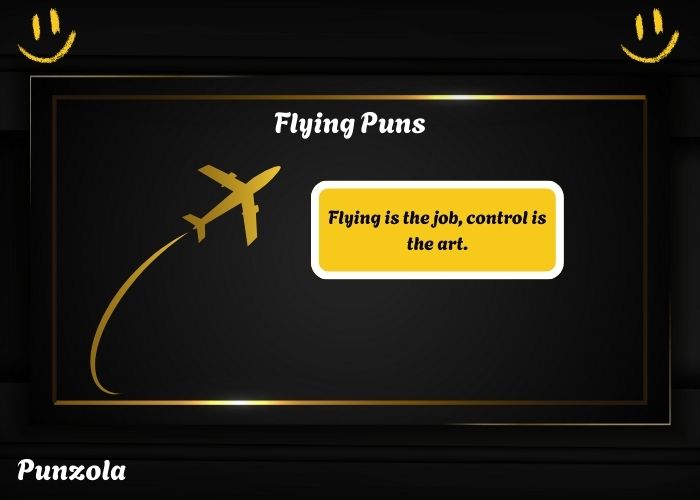 101+ Flying Puns And Jokes That Will Take Your Humor To New Heights (2026)
