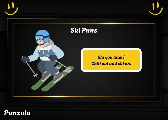 Top 179 Ski Puns And Jokes to Share with Your Friends This Winter (2026)