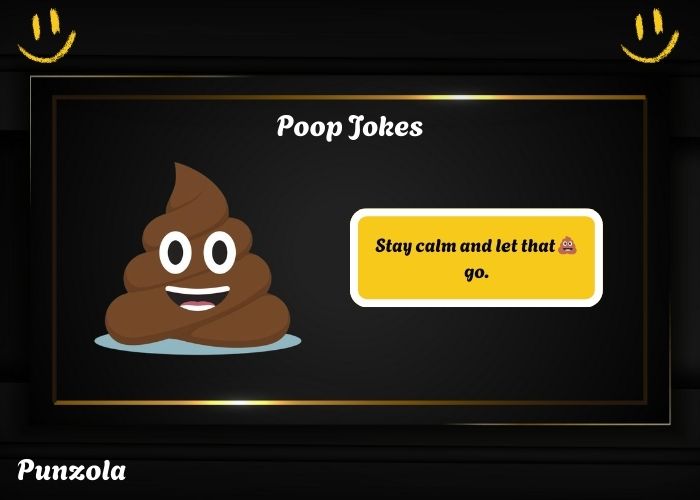 354+ Hilarious Poop Jokes That Are Gross But Funny (2026)