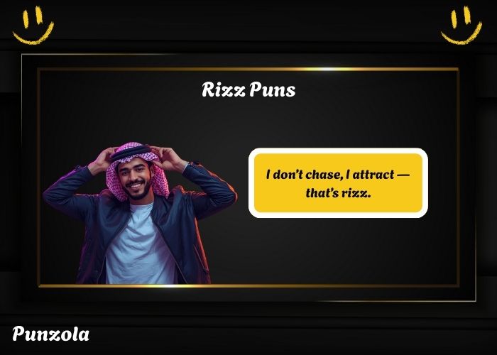 Best 179+ Rizz Puns And Jokes | Hilarious Lines That Actually Work (2026)