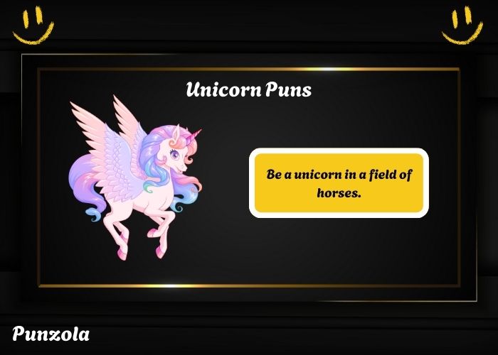 145+ Unicorn Puns And Jokes Cute and Short One Liners (2026)