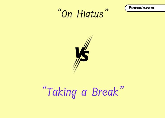 what does onb mean in text