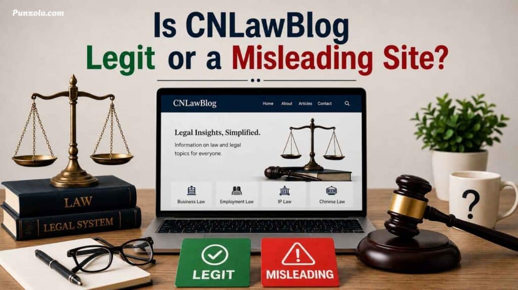 cnlawblog