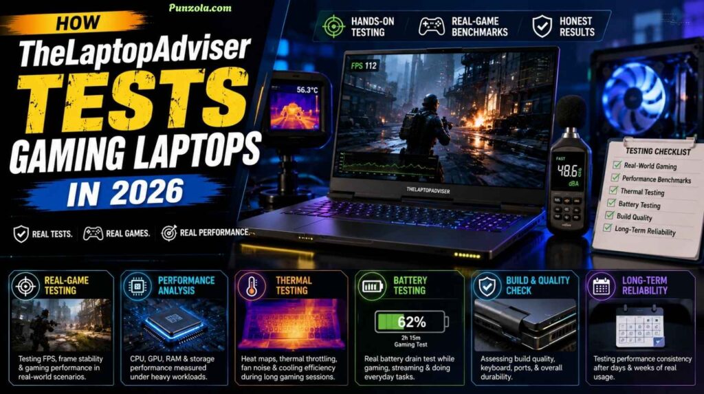expert gaming thelaptopadviser