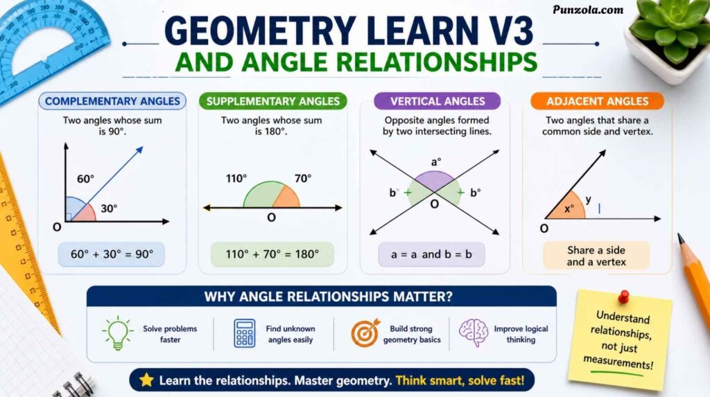 geometry learning v3
