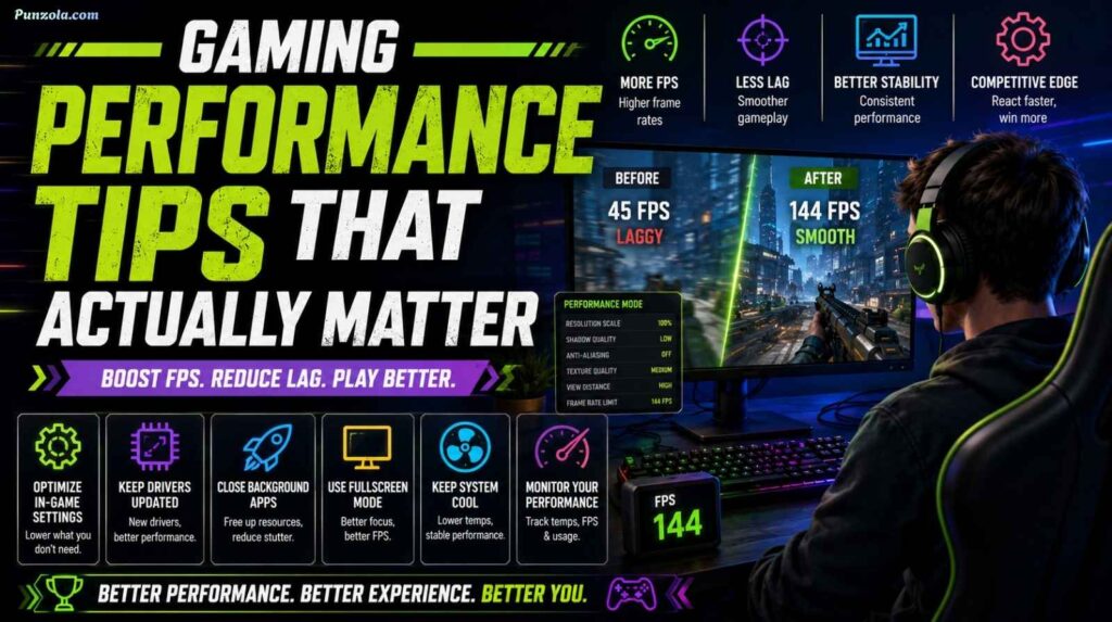 playing games on playbattlesquare