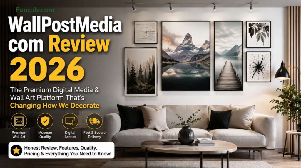 WallPostMedia com Review 2026